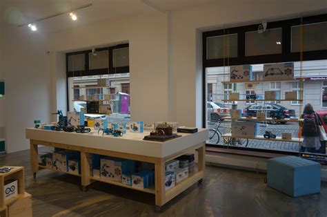arduino shop deutschland.